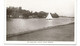 London Postcard  Kingston The Bugalows Trolock Island Posted Downey Head 1912 Hayden. Rp Rppc - River Thames