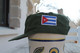 Casquette Militaire Cubaine - Casques & Coiffures