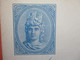 San Marino Postal Card      Ref 5954 - San Marino