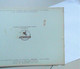 Delcampe - Album Chromos Complet - Chocolat Jacques - Autos, Avions, Marine De Guerre - Albums & Catalogues