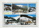 AK 120199 SWITZERLAND - Disentis - Disentis/Mustér