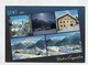 AK 120212 SWITZERLAND - Sent Im Unter-Engadin - Sent