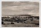 0-2346 KLOSTER / Hiddensee, Blick Von Kloster über Die Insel - Hiddensee