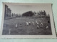 Delcampe - 102-11-30                BRAINE-l'ALLEUD  Collège Cardinal-Mercier     9 Cartes  ( Grand Format )  8 + 1  Aviculture. - Eigenbrakel