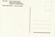2 Cartes 1982: Belgica Et Stampex London - Cartas & Documentos