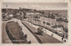 RAMSGATE FROM WEST CLIFF - Ramsgate