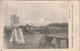 AK Vic-sur-Aisne - Pont Détruit Par Les Allemands à Leur Retraite - Ca. 1915 (63436) - Vic Sur Aisne