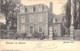 Belgique - Environs De Hannut - Bertrée Villa - Edit. Georges Bully - Carte Postale Ancienne - Hannut