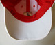 BELLE CASQUETTE FERRARI ITALIE - Gorras