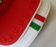 Delcampe - BELLE CASQUETTE FERRARI ITALIE - Gorras