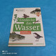 Entdecke Das Wasser - Animals