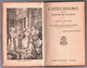 SVIZZERA 1921 - LIBRO - DIOCESI DI LUGANO - CATECHISMO A CURA DEL VESCOVO AURELIO BACCIARINI - TIMBRI DI ARZO (STAMP257) - Autres & Non Classés