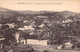 Nouvelle Calédonie - Nouméa - Le Quartier Latin Vu De L'artillerie - Panorama - Carte Postale Ancienne - Neukaledonien
