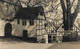 Tecklenburg I.Teutoburger Wald, Steinfurt 1920s Unused Photo Postcard. Publisher Foto-Howe - Steinfurt