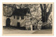 Tecklenburg I.Teutoburger Wald, Steinfurt 1920s Unused Photo Postcard. Publisher Foto-Howe - Steinfurt