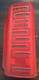 LANGENSCHEIDT''S LILLIPUT DICTIONARY TURKISH- ENGLISH - Woordenboeken