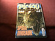 PICSOU MAGAZINE  N° 347 - Picsou Magazine