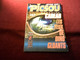 PICSOU MAGAZINE  N° 347 - Picsou Magazine