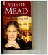 JULIETTE MEAD IL N EST JAMAIS TROP TARD 2002 411 PAGES - J'ai Lu