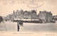 France - Lisieux - Lot De Cinq Cartes -  Carte Postale Ancienne - Lisieux