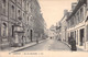 Delcampe - France - Lisieux - Lot De Cinq Cartes -  Carte Postale Ancienne - Lisieux