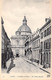 Delcampe - France - Lille - Lot De 11 Cartes De Vues Divers De Lille -  Carte Postale Ancienne - Lille