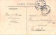 France - Pré En Pail - Le Jour De Marché - Collection G.G. - Oblitéré Ambulant Domfront à Alençon - C. Postale Ancienne - Pre En Pail