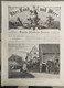 Über Land Und Meer 1890 Band 64 Nr 36. BERLIN - Autres & Non Classés