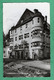 Autriche Ostereich  Tirol Fieberbrunn Schlosshotel ( Format 9cm X 14cm ) - Fieberbrunn