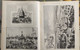 Über Land Und Meer 1890 Band 64 Nr 41. BERLIN - Autres & Non Classés