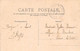 Jouarre              77         Station Des Voitures     N° 4023 (voir Scan) - Autres & Non Classés