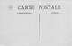 Jouarre              77         La Place . Familistère     -  1  -     (voir Scan) - Other & Unclassified