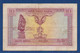 FRENCH INDOCHINA - P.107 –  10 Piastres / Dong ND (1953) F/VF, Serie R18 73957 - Indochina