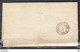 Brief Van Vianna Do Cast Via Braga Naar Viam A Latello (frankrijk) 1/7/1880 - Covers & Documents