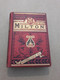 Ancien Livre The Poetical Works Of John Milton ( 19 ème Siècle ) - 1850-1899