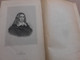 Ancien Livre The Poetical Works Of John Milton ( 19 ème Siècle ) - 1850-1899