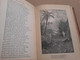 Delcampe - Ancien Livre The Poetical Works Of John Milton ( 19 ème Siècle ) - 1850-1899