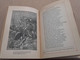Delcampe - Ancien Livre The Poetical Works Of John Milton ( 19 ème Siècle ) - 1850-1899