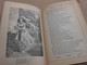 Delcampe - Ancien Livre The Poetical Works Of John Milton ( 19 ème Siècle ) - 1850-1899