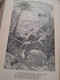 Delcampe - Ancien Livre The Poetical Works Of John Milton ( 19 ème Siècle ) - 1850-1899