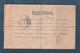 Grande Bretagne - Entier Postal - Recommandé De Londres Pour Batavia ( Inde Néerlandaise ) -  1914 - Luftpost & Aerogramme