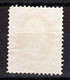 USA 1870-71 Cancelled, Perf 12 No Grill, Sc# 146 - Gebruikt