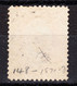 USA 1870-71 Cancelled, 6cent Carmine, Sc# 148 - Gebruikt
