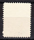 USA 1879 Cancelled, 5cent Blue, Sc# 185 - Usati