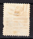 Canada 1888-97 Cancelled, Sc# 47 - Used Stamps