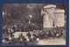 CPA [84] Vaucluse > Avignon Monument Aux Morts De Louis Botinelly Non Circulé - Avignon