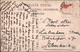 ! 1921 Alte Ansichtskarte Madrid, Bahnhof, Gare, Estation Del Norte, Eisenbahn, Railway Station - Madrid