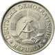 Monnaie, GERMAN-DEMOCRATIC REPUBLIC, 2 Mark, 1975, Berlin, TTB, Aluminium, KM:48 - 2 Marcos