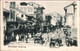 ! Old Postcard, Alte Ansichtskarte Aus Bombay, Indien, India - Inde