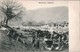 ! Old Postcard, Alte Ansichtskarte Aus Baramulla, Kashmir, Indien, India - Inde